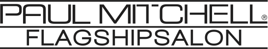 Paul Mitchell Flagship Salon